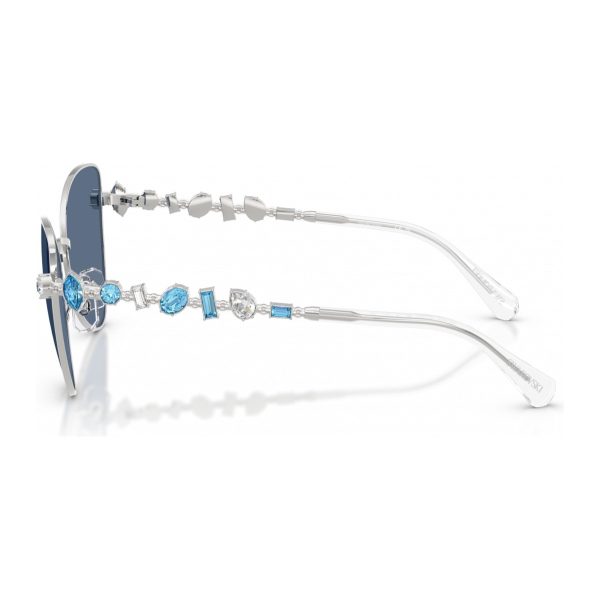 PRODUS-SK7034-401A80-Marimea-56-2 PRODUS-SK7034-401A80-Marimea-56-2
