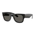 RAY-BAN-RB0840S-6826J5-Marimea-51-1