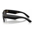 RAY-BAN-RB0840S-6826J5-Marimea-51-2