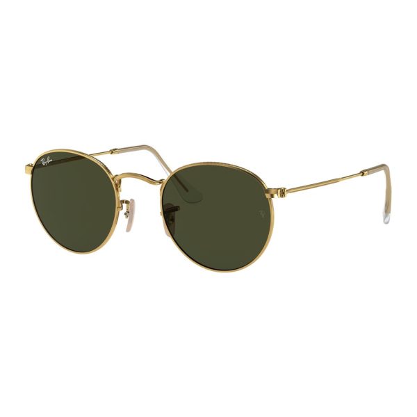 RAY-BAN-RB3447-001-50-Marimea-51-1 RAY-BAN-RB3447-001-50-Marimea-51-1