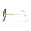 RAY-BAN-RB3447-001-50-Marimea-51-2