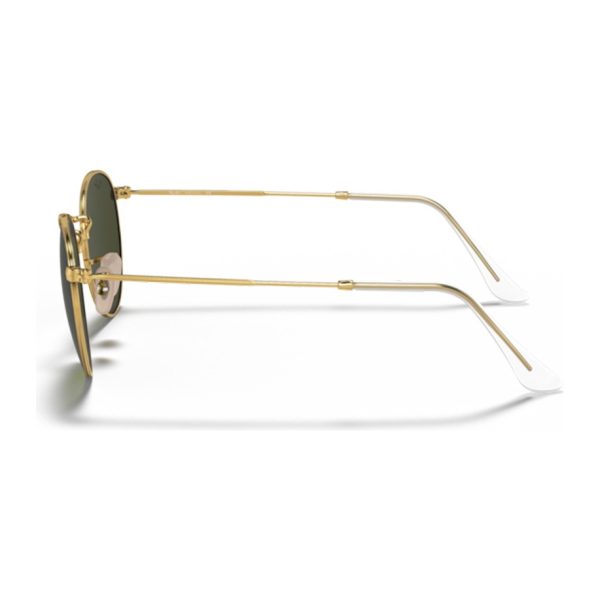 RAY-BAN-RB3447-001-50-Marimea-51-2 RAY-BAN-RB3447-001-50-Marimea-51-2