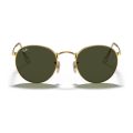 RAY-BAN-RB3447-001-50-Marimea-51-3