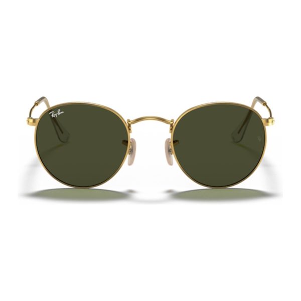 RAY-BAN-RB3447-001-50-Marimea-51-3 RAY-BAN-RB3447-001-50-Marimea-51-3