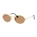 RAY-BAN-RB3547-001-53-Marimea-51-1