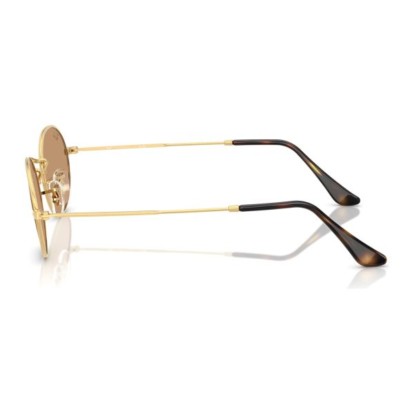 RAY-BAN-RB3547-001-53-Marimea-51-2