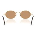 RAY-BAN-RB3547-001-53-Marimea-51-3