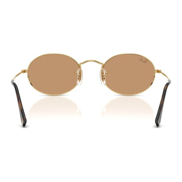 RAY-BAN-RB3547-001-53-Marimea-51-3