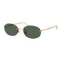 RAY-BAN-RB3767-001-71-Marimea-54-1