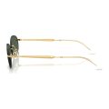 RAY-BAN-RB3767-001-71-Marimea-54-2