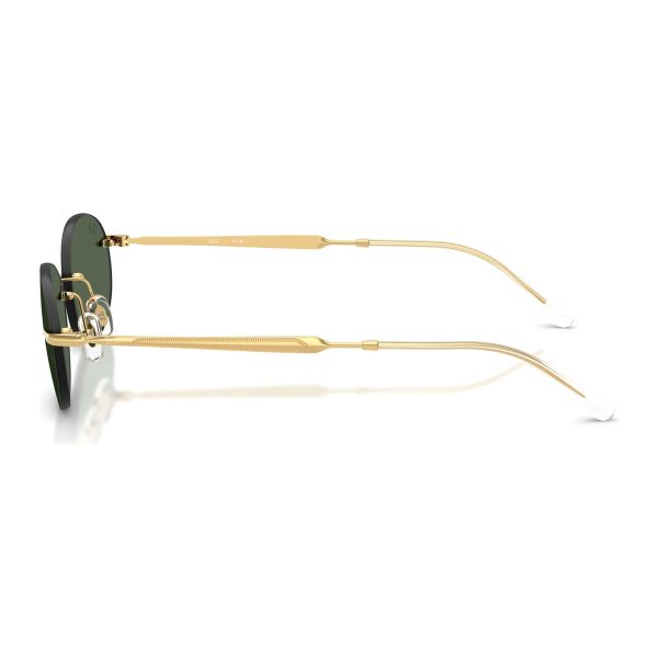 RAY-BAN-RB3767-001-71-Marimea-54-2 RAY-BAN-RB3767-001-71-Marimea-54-2