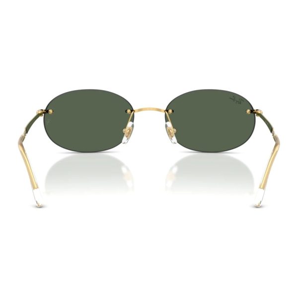 RAY-BAN-RB3767-001-71-Marimea-54-3 RAY-BAN-RB3767-001-71-Marimea-54-3