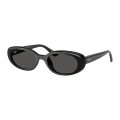 RAY-BAN-RB4441D-667787-Marimea-53-1