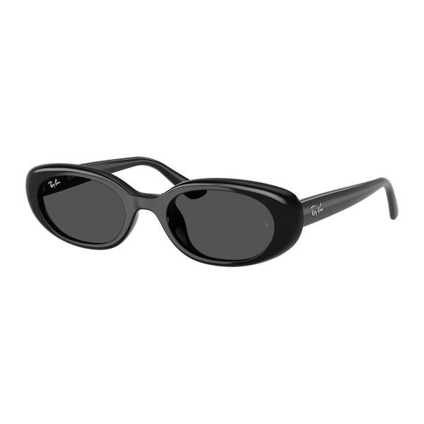 RAY-BAN-RB4441D-667787-Marimea-53-1 RAY-BAN-RB4441D-667787-Marimea-53-1