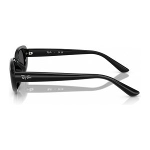 RAY-BAN-RB4441D-667787-Marimea-53-2