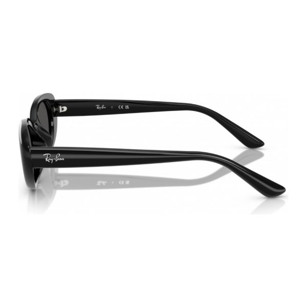 RAY-BAN-RB4441D-667787-Marimea-53-2 RAY-BAN-RB4441D-667787-Marimea-53-2