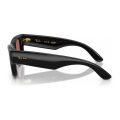 RAY-BAN-RB4940-601-69-Marimea-50-2