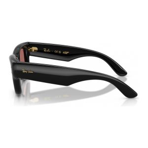 RAY-BAN-RB4940-601-69-Marimea-50-2