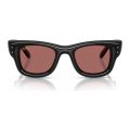 RAY-BAN-RB4940-601-69-Marimea-50-3
