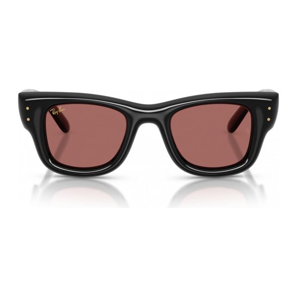RAY-BAN-RB4940-601-69-Marimea-50-3