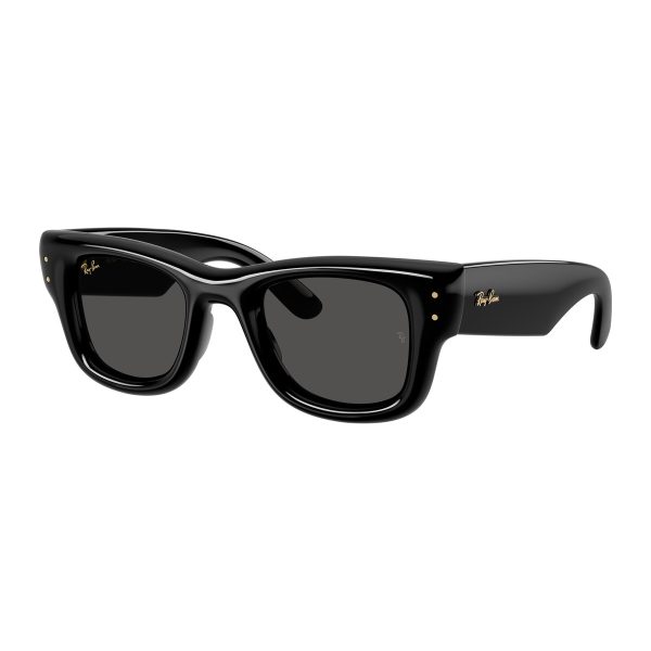 RAY-BAN-RB4940-601-87-Marimea-50-1 RAY-BAN-RB4940-601-87-Marimea-50-1