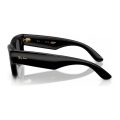 RAY-BAN-RB4940-601-87-Marimea-50-2
