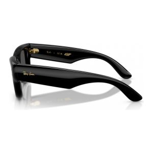 RAY-BAN-RB4940-601-87-Marimea-50-2