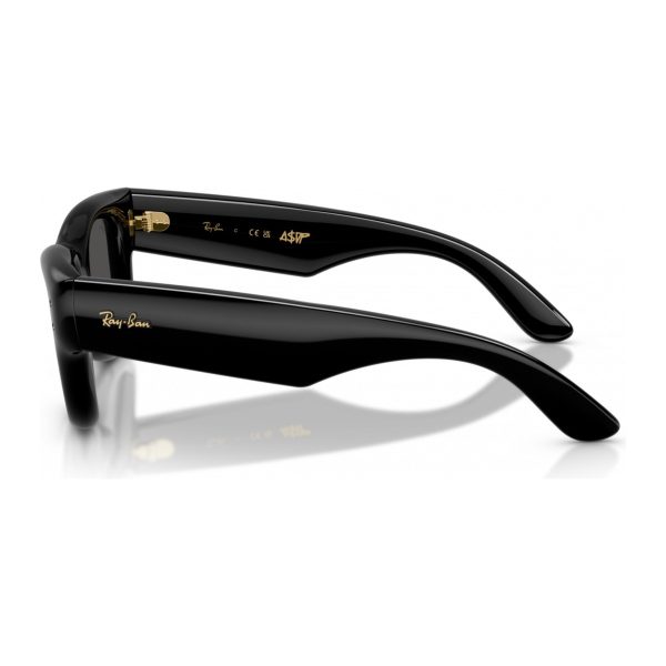 RAY-BAN-RB4940-601-87-Marimea-50-2 RAY-BAN-RB4940-601-87-Marimea-50-2