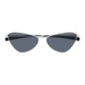 SAINTLAURENT-SL-830-003-Marimea-56-2