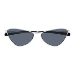 SAINTLAURENT-SL-830-003-Marimea-56-2