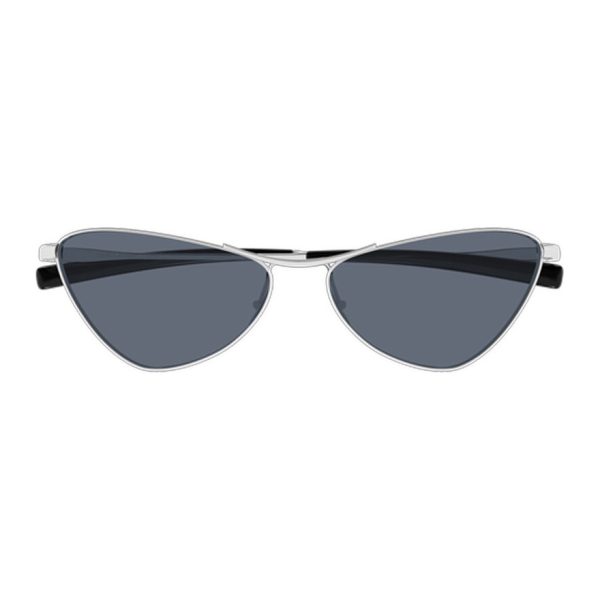 SAINTLAURENT-SL-830-003-Marimea-56-2 SAINTLAURENT-SL-830-003-Marimea-56-2