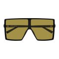 SAINTLAURENT-SL-909-BETTY-S-002-Marimea-63-2