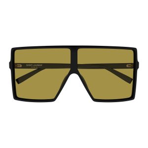 SAINTLAURENT-SL-909-BETTY-S-002-Marimea-63-2