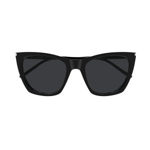 Saint Laurent SL 214 Kate Thin 001
