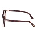TIFFANYCO.-TF1179-52E-Marimea-54-2