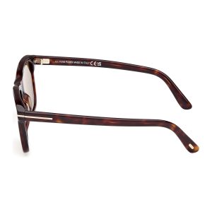 TIFFANYCO.-TF1179-52E-Marimea-54-2