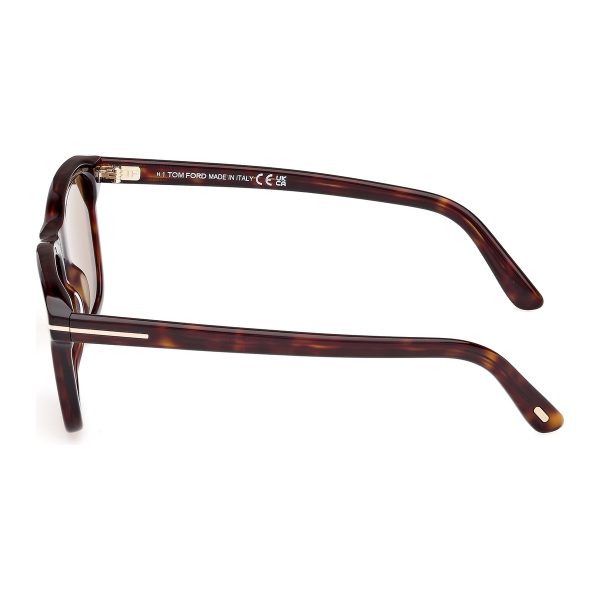 TIFFANYCO.-TF1179-52E-Marimea-54-2 TIFFANYCO.-TF1179-52E-Marimea-54-2