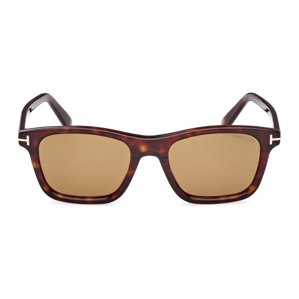 TIFFANYCO.-TF1179-52E-Marimea-54-3 TIFFANYCO.-TF1179-52E-Marimea-54-3