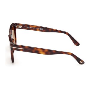 TIFFANYCO.-TF1216-53F-Marimea-53-2