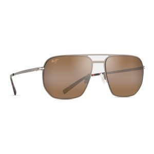 Maui Jim MJ0605S-003 003 Maro - Ochelari de Soare Unisex