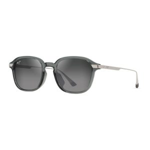 Maui Jim MJ0625SA-004 GS625-14 Gri - Ochelari de Soare Bărbați