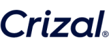 Lentile cu filtru Crizal